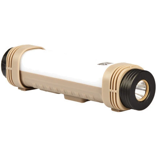 Фонарь туристический Skif Outdoor Light Stick S (389.01.59): Тип Ручной