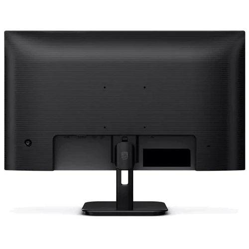 Монитор Philips 27E1N1100A/00: Разрешение Full HD (1920x1080)