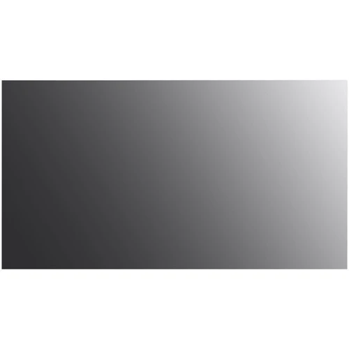 Монітор LG 55" 55VSH7J-H (55VSH7J-H): Роздільна здатність Full HD (1920x1080)