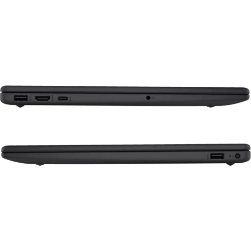 Ноутбук HP 15-fd1070nr (AE3T7UA): Оперативная память 8 ГБ