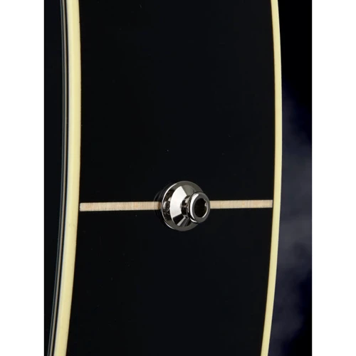 Электроакустическая гитара YAMAHA FGX830C (BL)