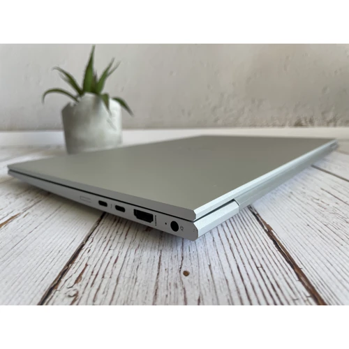 Ноутбук HP EliteBook 840 G8 Approved Вітринний зразок фото 11