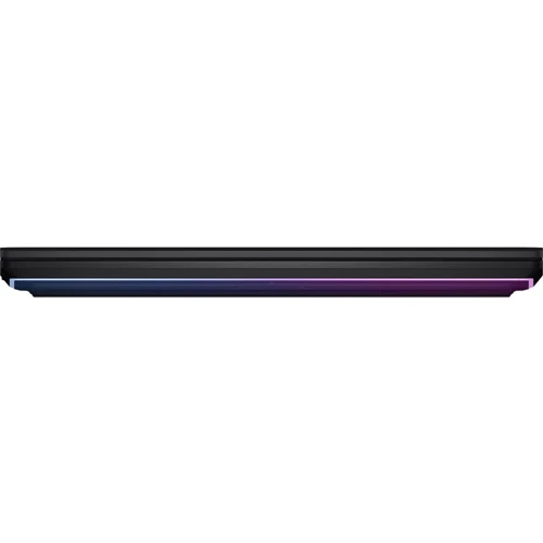 Ноутбук ASUS ROG Strix SCAR 18 G835LW (G835LW-XS101) фото 11