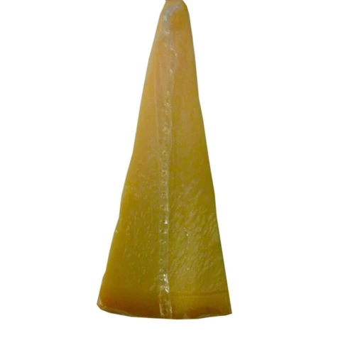 Grana Padano Reckitt Benckiser (DLR5274): Вес нетто 100 г