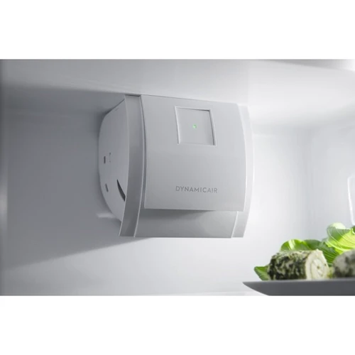 Холодильник Electrolux LRS2DE39W: Размеры 186 x 59.5 x 63.5 см