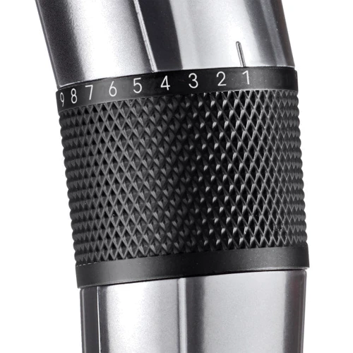 Машинка для стрижки (триммер) BaByliss E977E фото 6