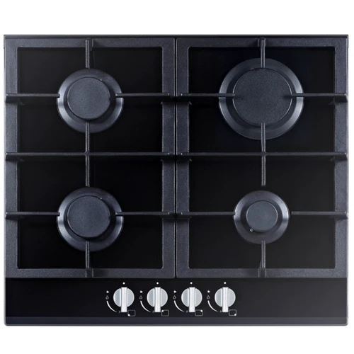 Варочная поверхность газовая Liberty PG6040BG-C1CB(406)