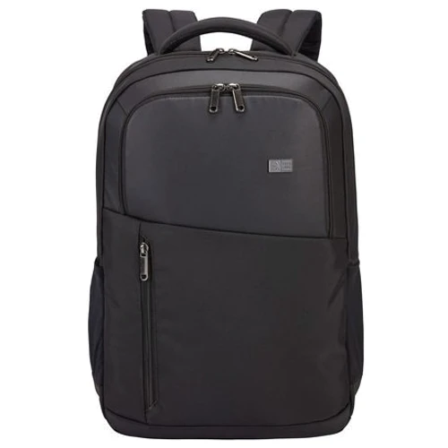 Сумка для ноутбуков Case Logic 15.6'' Propel Backpack Black (PROPB-116): Форм-фактор 15.6"
