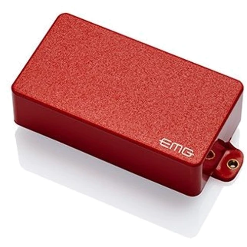 Звукосниматель Звукосниматель EMG 85 RED