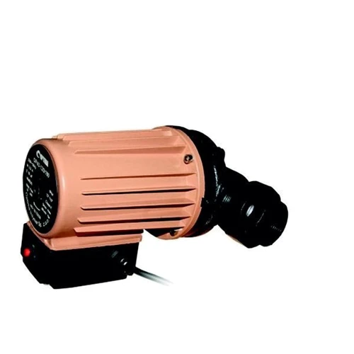 Насос циркуляционный Optima OP40-130 220мм