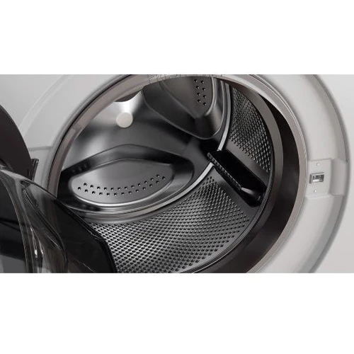 Пральна машина Whirlpool FFB 9469 BSV PL: Кількість програм прання 17