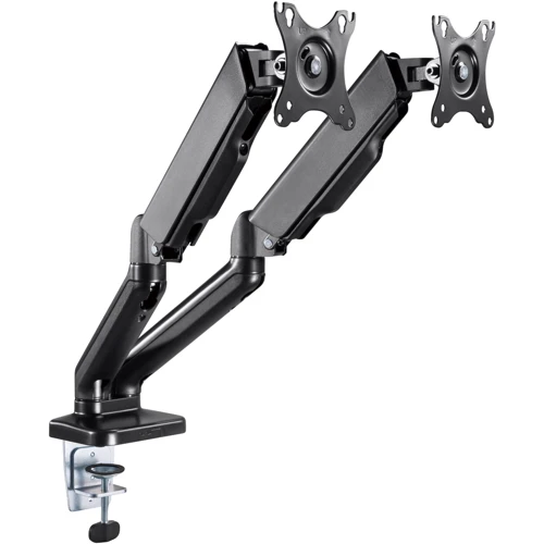 Кріплення для моніторів Officepro MA502 фото 2
