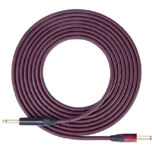 Кабель LAVA CABLE LCUFLX10 Ultramafic Flex 10f