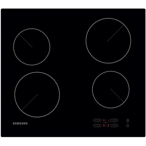 Варочная поверхность электрическая Samsung C61R1AEME