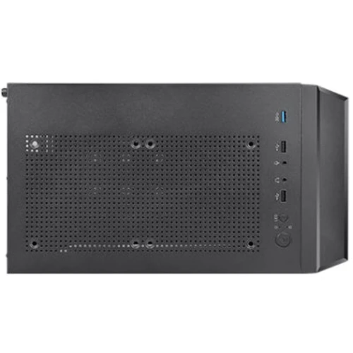 Корпус Antec DP31 (0-761345-80038-9) фото 10