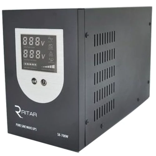 Ritar SK-800VA, 500W (SK-800VA)