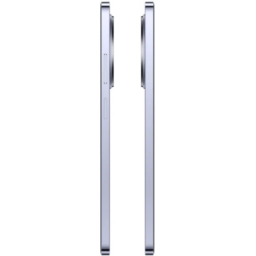 Смартфон Realme 12 5G 8/512GB Twilight Purple (UA UCRF): Комунікації USB Type-C / Bluetooth 5.2, A2DP, LE / Wi-Fi 802.11 a/b/g/n/ac/6, dual-band / GPS (GLONASS, GALILEO, BDS, QZSS) / NFC