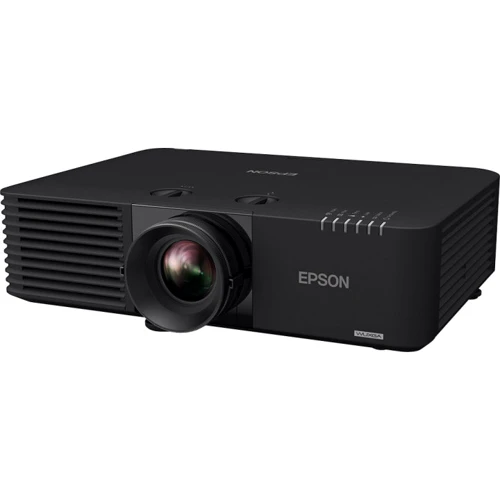 Проектор  Epson EB-L735U (V11HA25140): Тип Универсальный