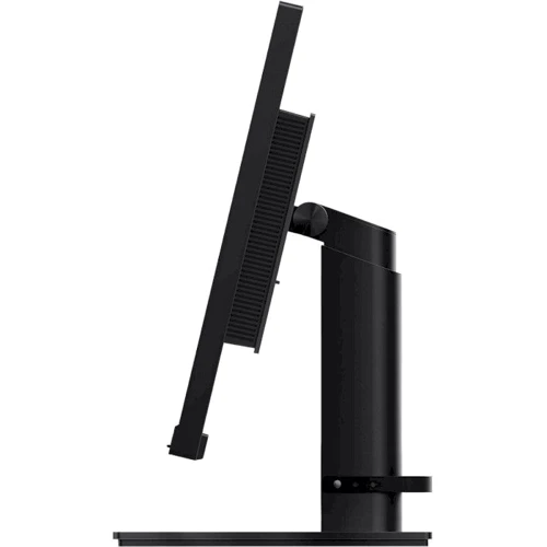 Монитор Lenovo ThinkVision P27u-20 (62CBRAR6UA): Время реакции, мс 6