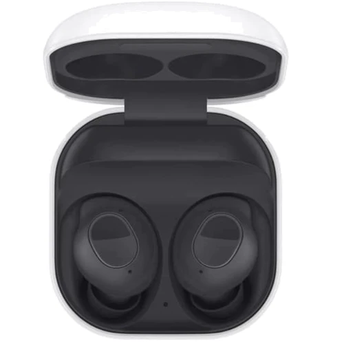 Наушники Samsung Galaxy Buds FE Graphite (SM-R400NZAASEK) UA