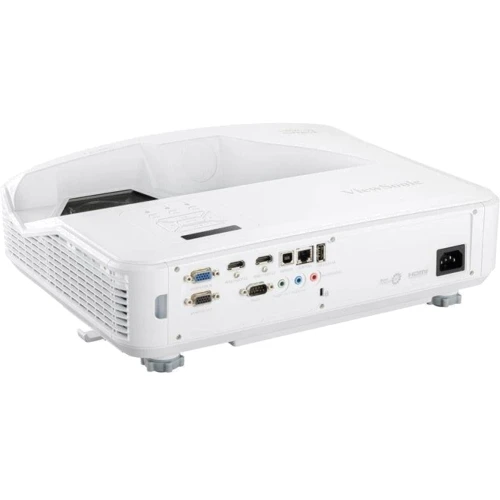 Проектор Viewsonic LS832WU (VS19516) фото 9