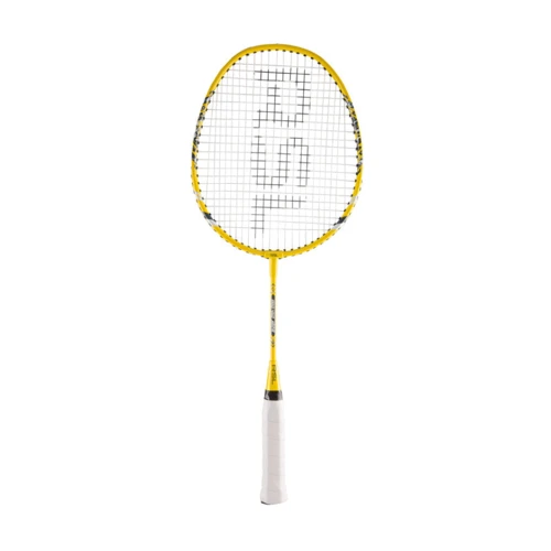 Ракетка RSL Pro 450 mini