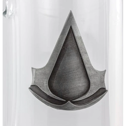 Келих Assassins Creed Logo: Виробник GB eye