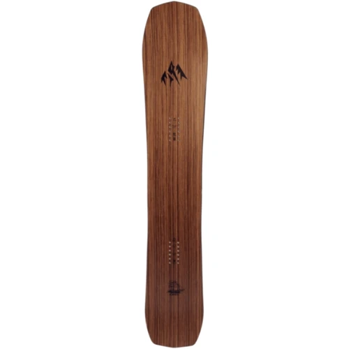 Доска для сноуборда Jones Flagship FW 19-20 154 см (JNS SJ200111): Стиль катания Freestyle