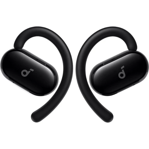 Наушники ANKER SoundСore V20i Black (A3876G11)