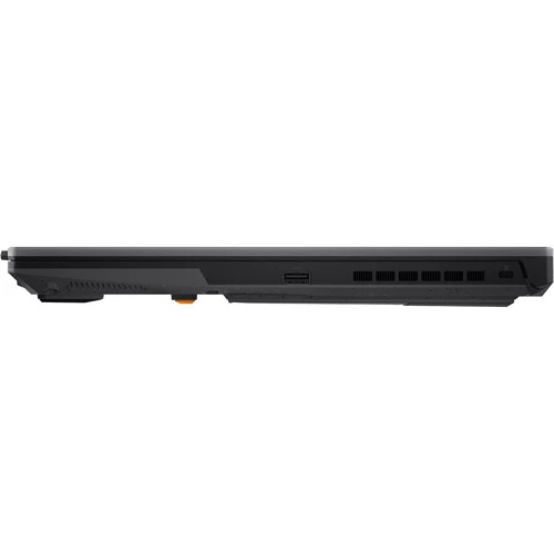 Ноутбук ASUS TUF Gaming F17 FX707VI-LL053 (90NR0FI5-M00350) UA фото 12