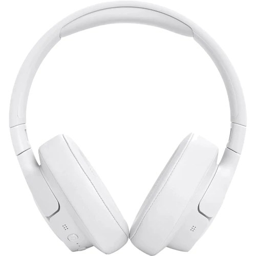 Наушники JBL Tune 770 NC White (JBLT770NCWHT) UA