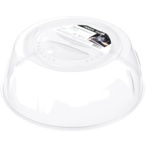 Крышка Ardesto 270x100x270 мм (AR1602TP)