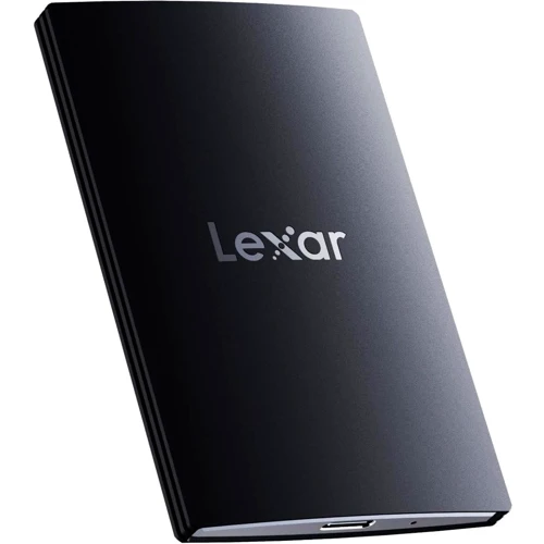 Lexar SL500 1 TB (LSL500X001T-RNBNG)