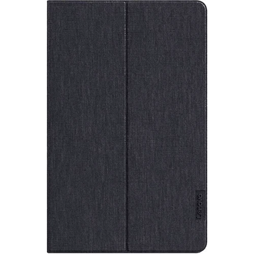 

Lenovo Folio Case/Film Black для Lenovo Tab M10 Hd 2nd Gen TB-X306 (ZG38C03033)