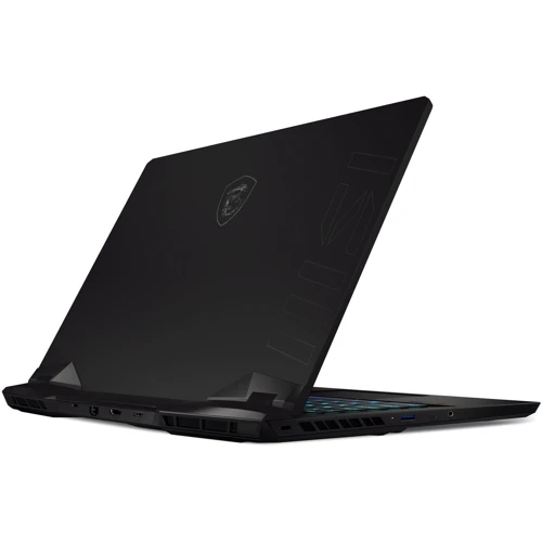 Ноутбук MSI Raider GE67HX (GE67HX 12UHS-051PL) фото 13