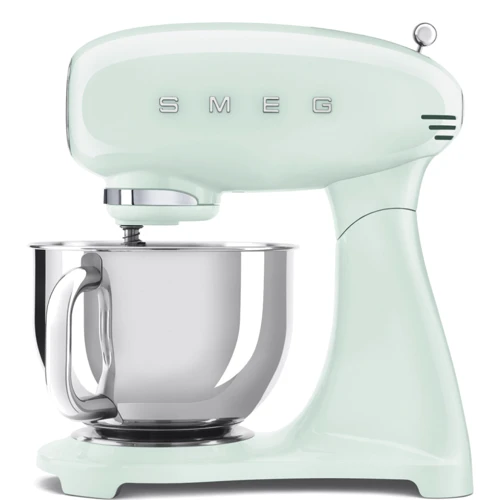 Міксер SMEG SMF03PGEU