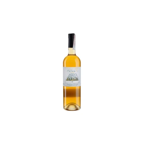 Вино Vino di Anna Palmento Bianco (0,75 л.) (BW51532)