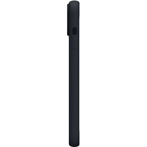 Чехол для iPhone Urban Armor Gear UAG [U] Dot Magsafe Black (114081314040) for iPhone 14 Plus: Тип аксессуара чехол