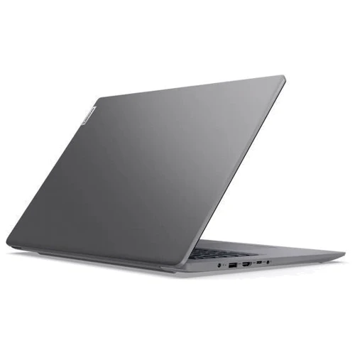 Ноутбук Lenovo V17 G3 IAP (82U1001WPB_16_1TB): Обсяг накопичувача 1 ТБ SSD