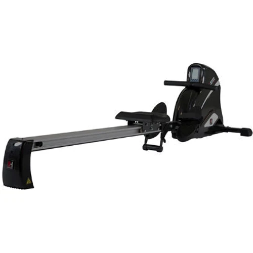 Гребной тренажер Hammer Cobra XTR (4539)