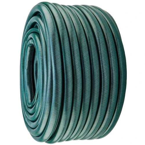 Шланг садовый Verto Шланг 3/4" 50м (15G805): Тип шланг садовый