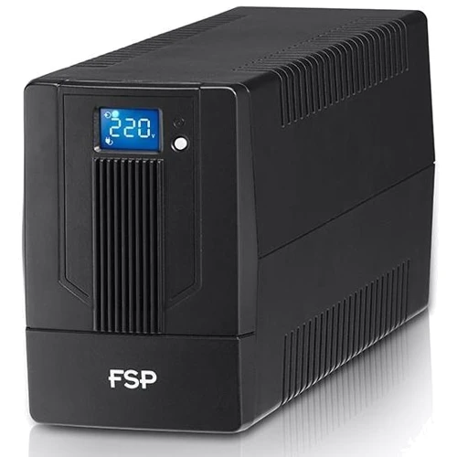 FSP iFP-1500