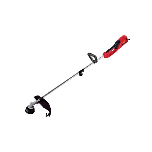 Электрокоса Start Pro SGT/E-1500