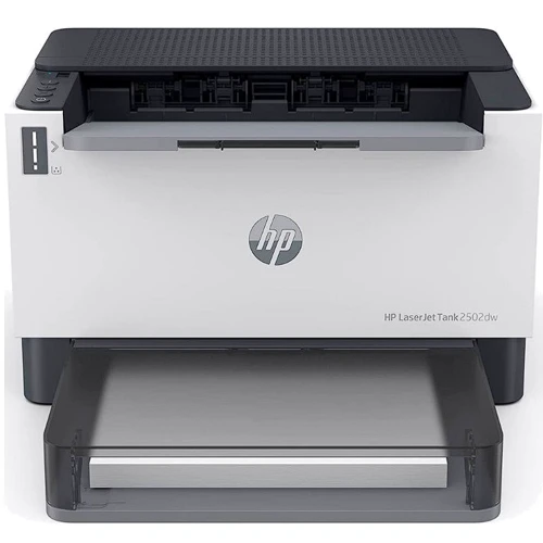 Принтер HP LaserJet Tank 2502dw Wi-Fi (2R3E3A) UA