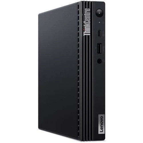 Персональный компьютер (ПК) Lenovo ThinkCentre M60e (11LV009SUI)