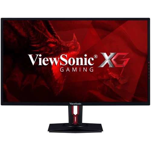 Монитор ViewSonic XG3220
