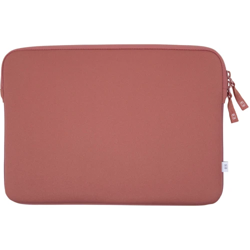 MW Horizon Sleeve Case Redwood (MW-410125) for MacBook 13": Совместимость MacBook 13"