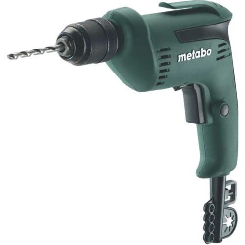 Дриль Metabo BE 10 (600133810)