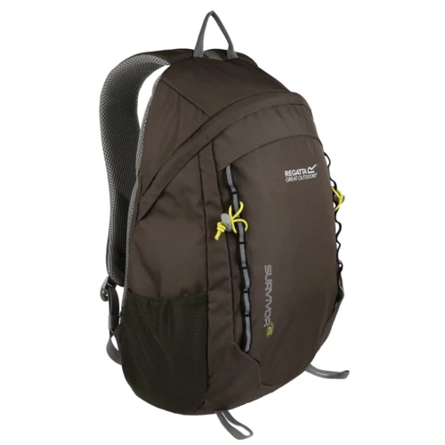 Рюкзак Regatta Survivor V4 хакі (EU261-41C): Стать Унисекс