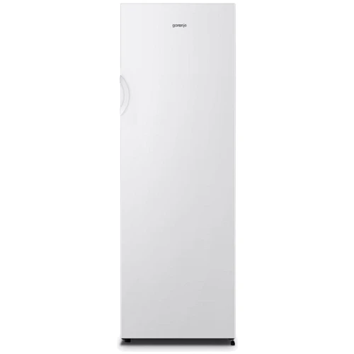 Морозильная камера Gorenje FN4172CW